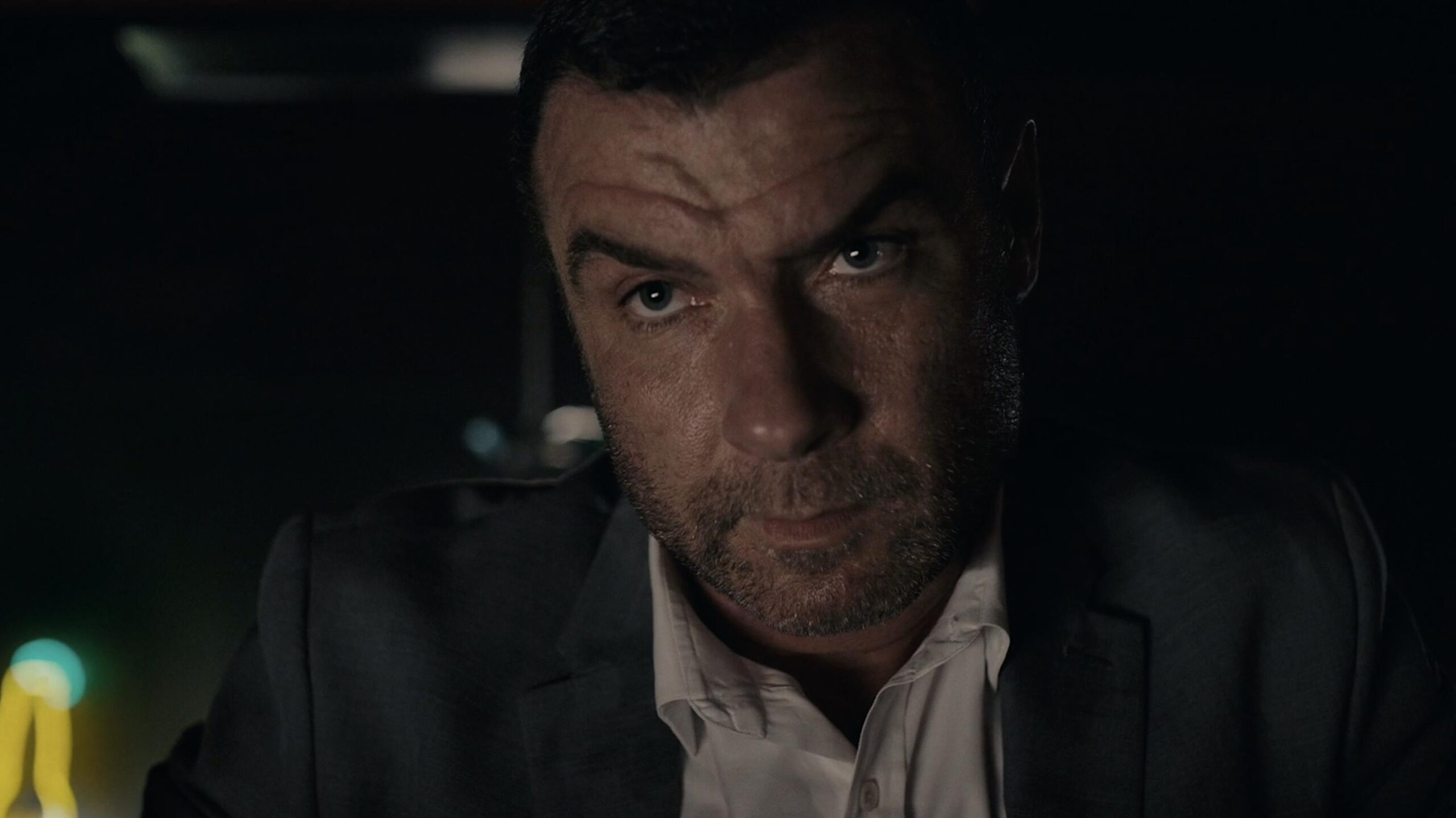 X Ambassadors Feat. Jamie N Commons, A$AP Ferg: Low Life